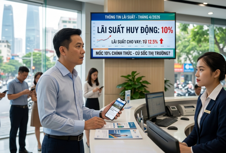 bang-lai-suat-ngan-hang-thang-4-2026-cham-ngưỡng-10-phan-tram-tai-viet-nam