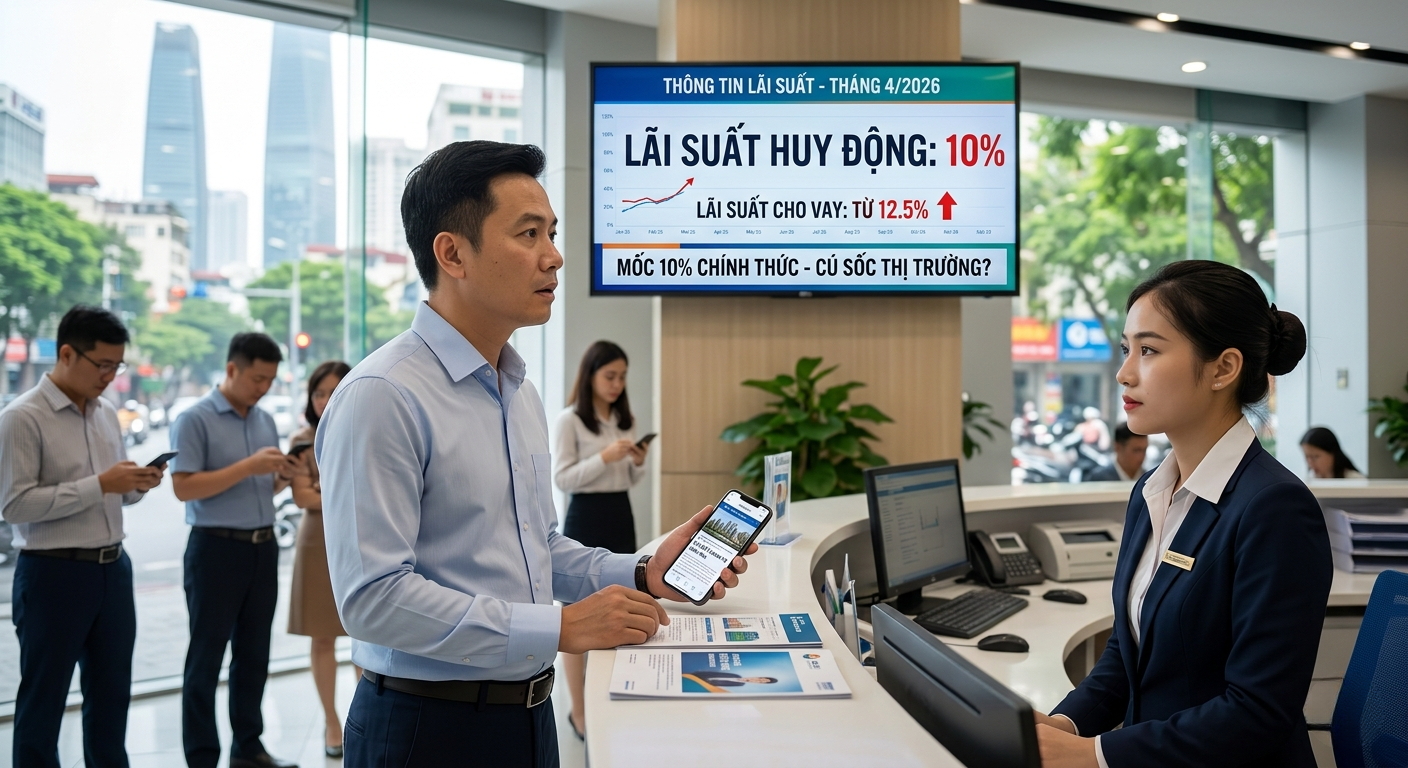 bang-lai-suat-ngan-hang-thang-4-2026-cham-ngưỡng-10-phan-tram-tai-viet-nam