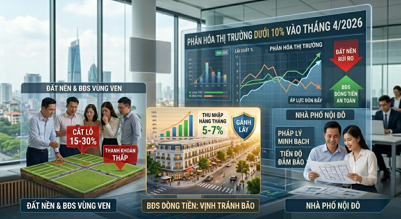 phan-hoa-thi-truong-bat-dong-san-2026-dat-nen-vung-ven-cat-lo-va-bds-dong-tien-an-toan