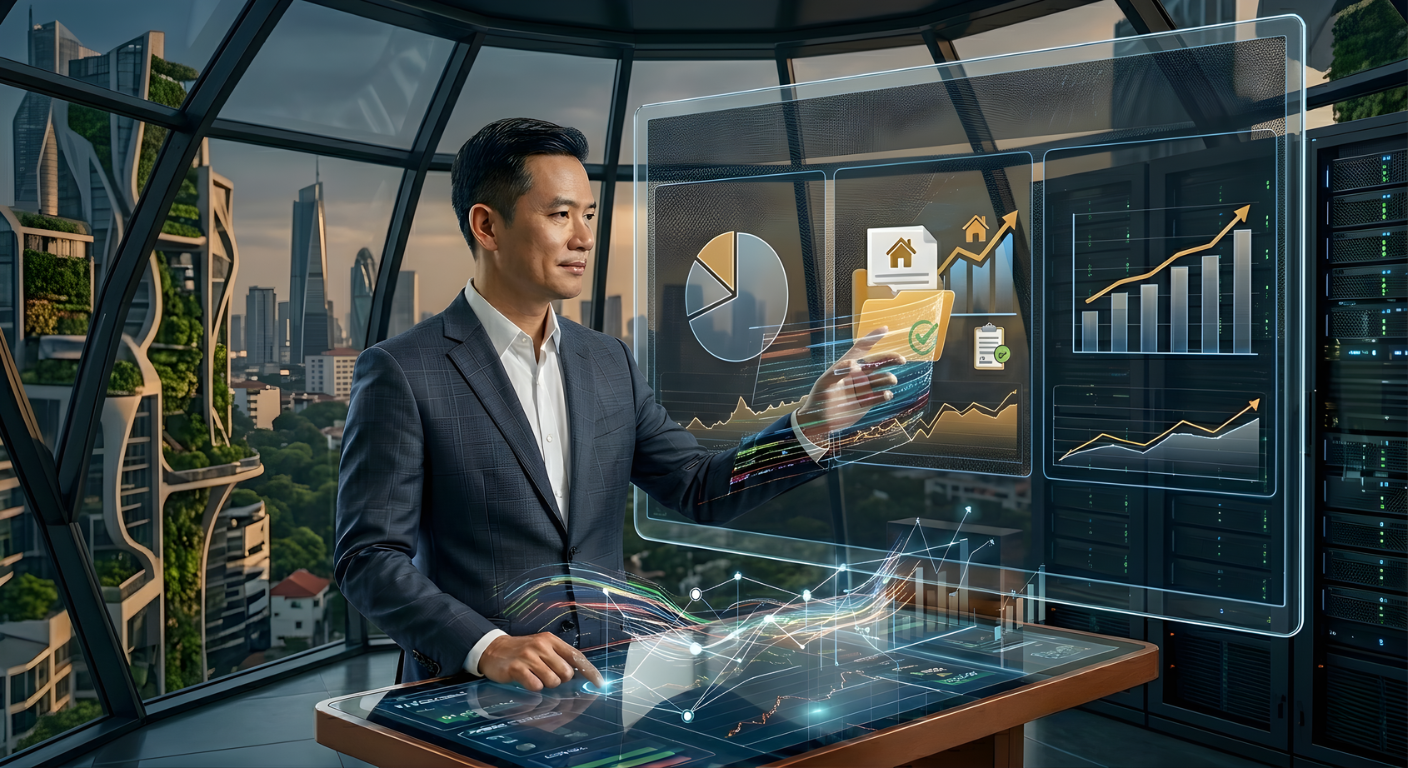 chuyen-gia-bat-dong-san-khang-land-analysis-thi-truong-bds-viet-nam-qua-cong-nghe-so